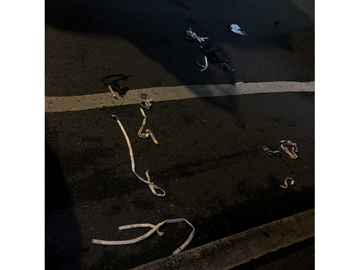 Ng Hon Lam Photography