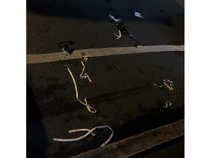 Ng Hon Lam Photography