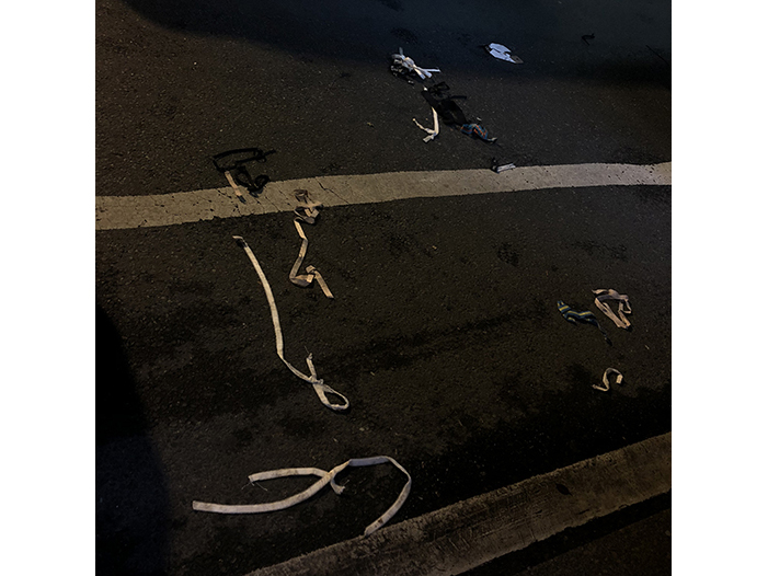 Ng Hon Lam Photography