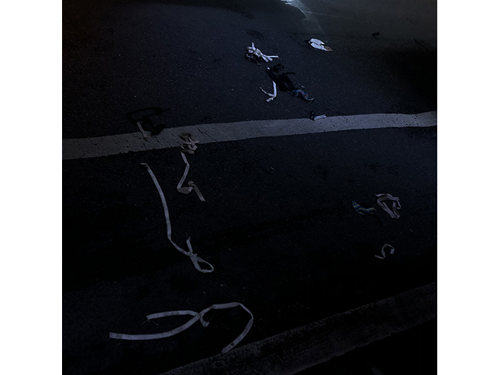 Ng Hon Lam Photography