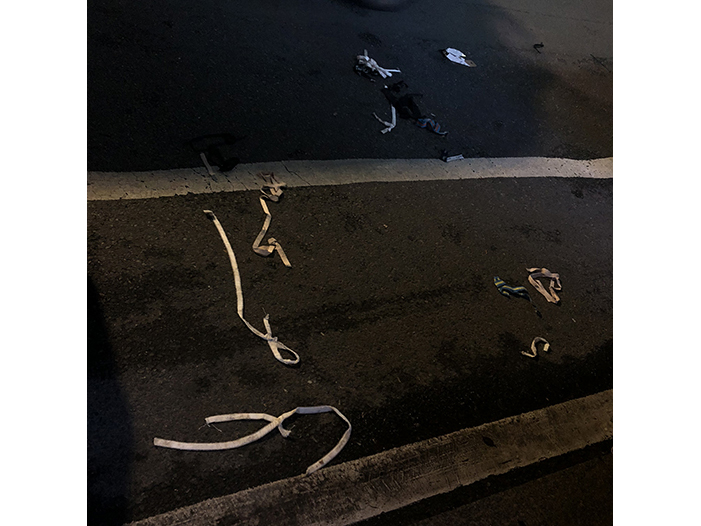 Ng Hon Lam Photography