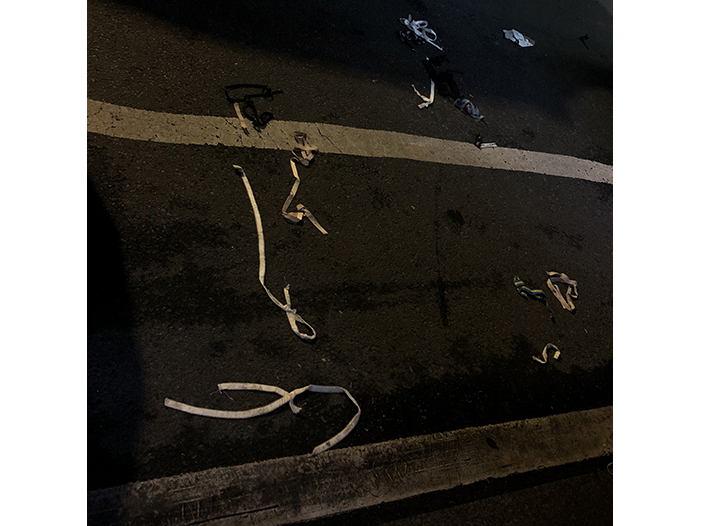 Ng Hon Lam Photography