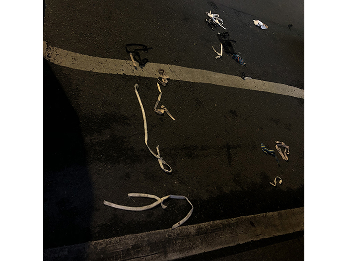 Ng Hon Lam Photography