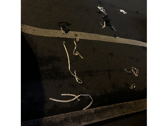 Ng Hon Lam Photography