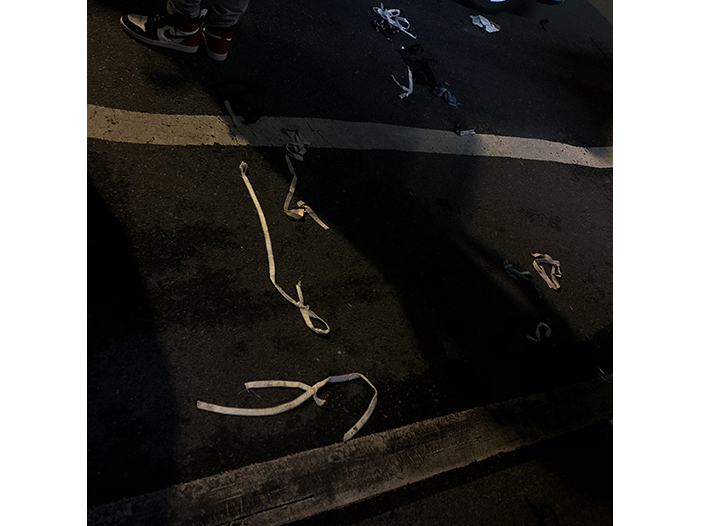 Ng Hon Lam Photography