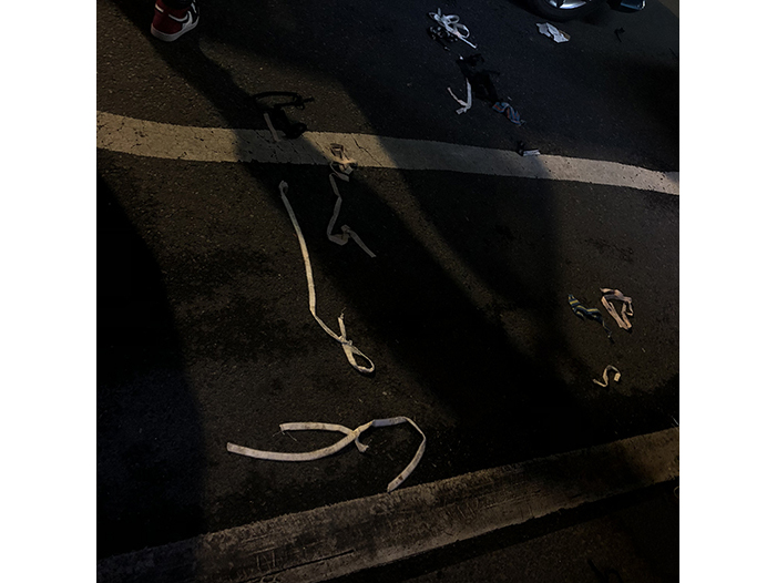 Ng Hon Lam Photography