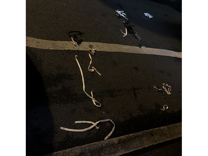 Ng Hon Lam Photography