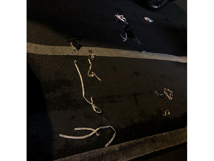 Ng Hon Lam Photography