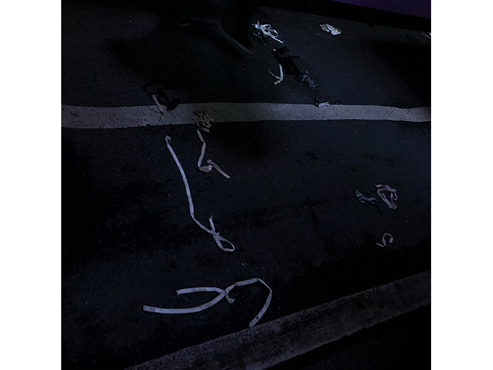 Ng Hon Lam Photography