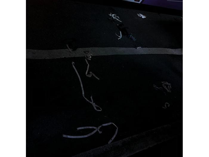 Ng Hon Lam Photography