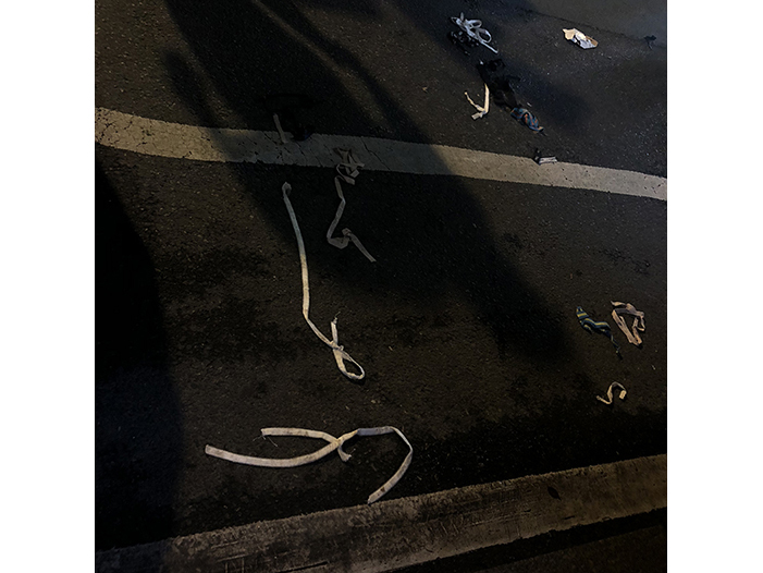 Ng Hon Lam Photography