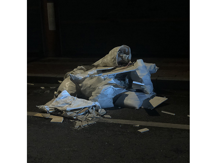 Ng Hon Lam Photography