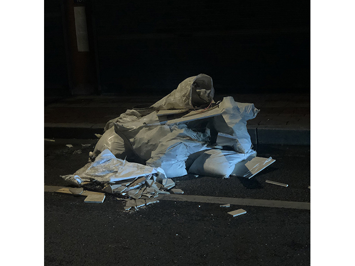 Ng Hon Lam Photography