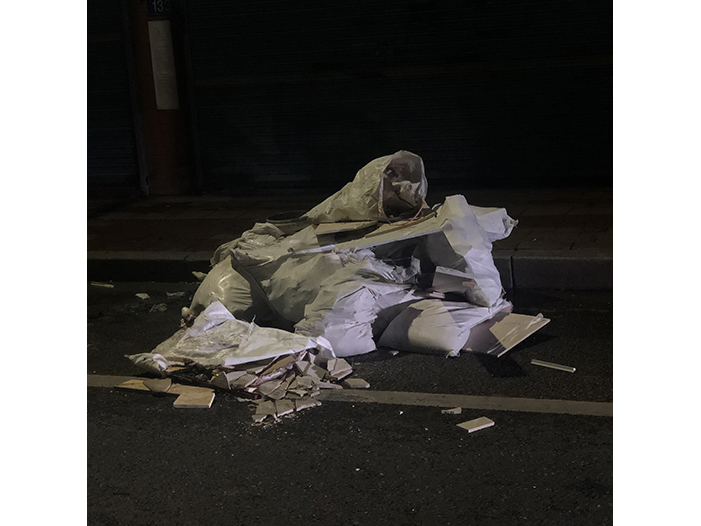 Ng Hon Lam Photography