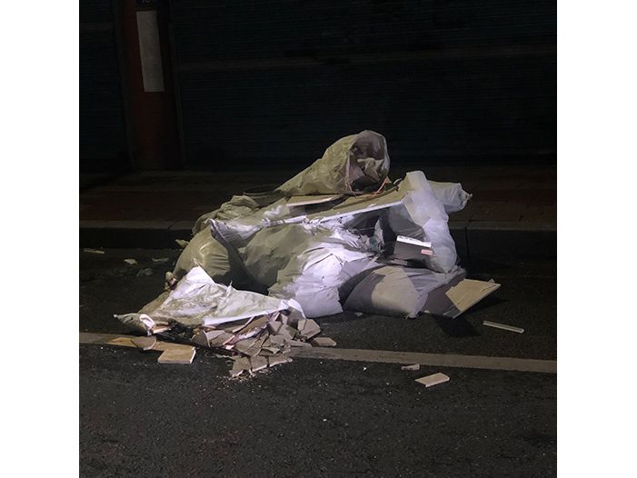 Ng Hon Lam Photography