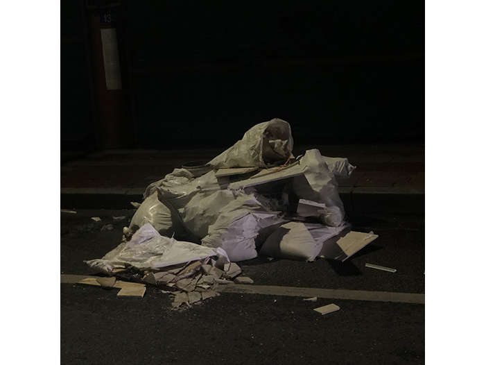 Ng Hon Lam Photography