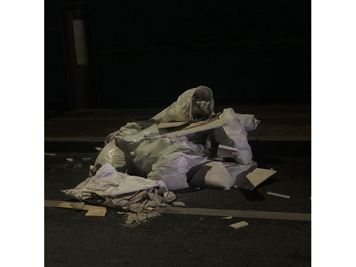 Ng Hon Lam Photography