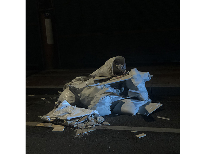 Ng Hon Lam Photography