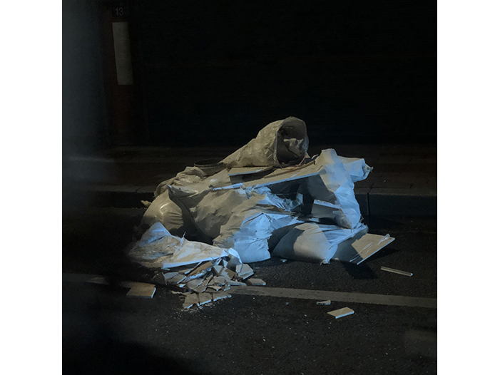 Ng Hon Lam Photography