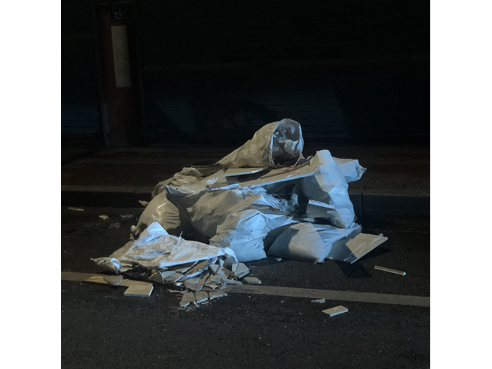 Ng Hon Lam Photography