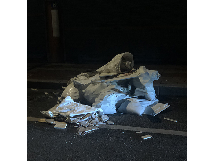 Ng Hon Lam Photography