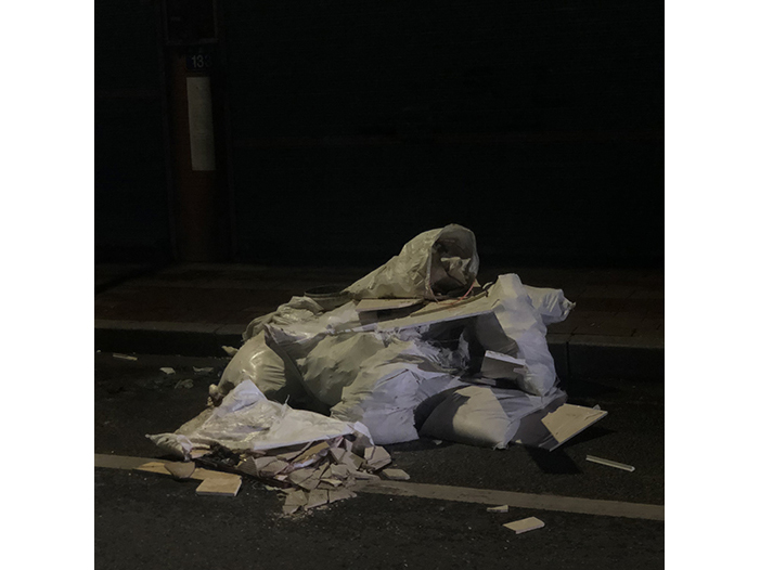 Ng Hon Lam Photography