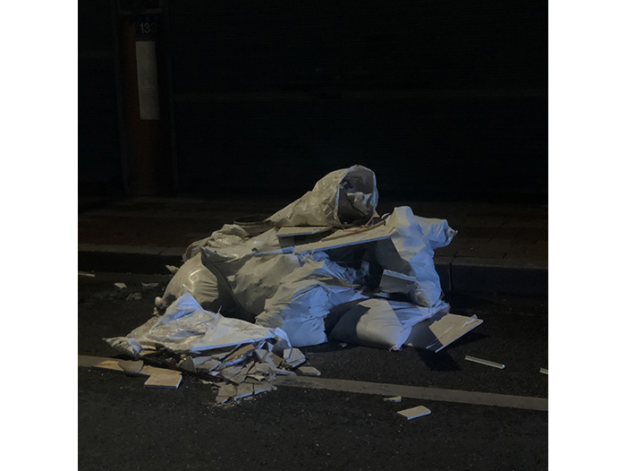 Ng Hon Lam Photography