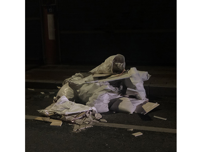 Ng Hon Lam Photography