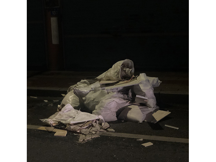 Ng Hon Lam Photography