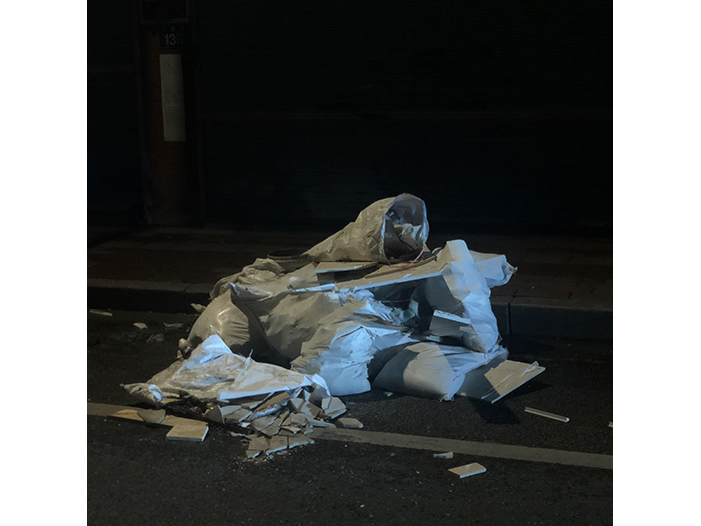 Ng Hon Lam Photography