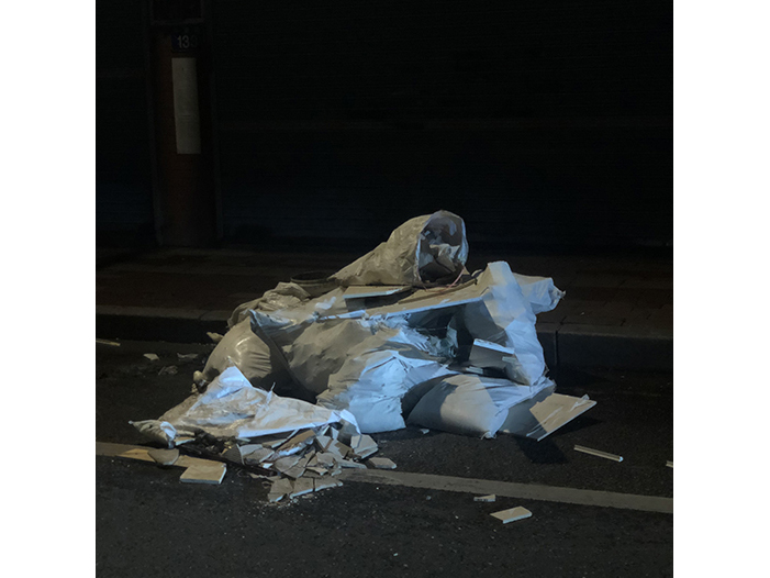 Ng Hon Lam Photography