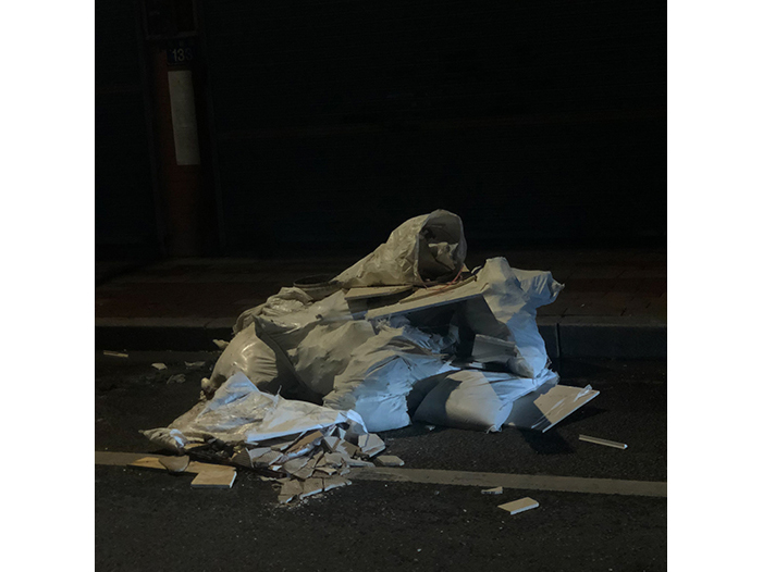 Ng Hon Lam Photography