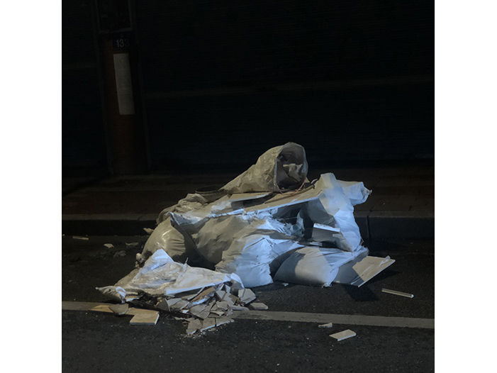 Ng Hon Lam Photography