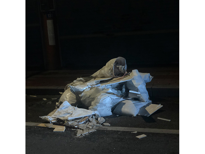 Ng Hon Lam Photography