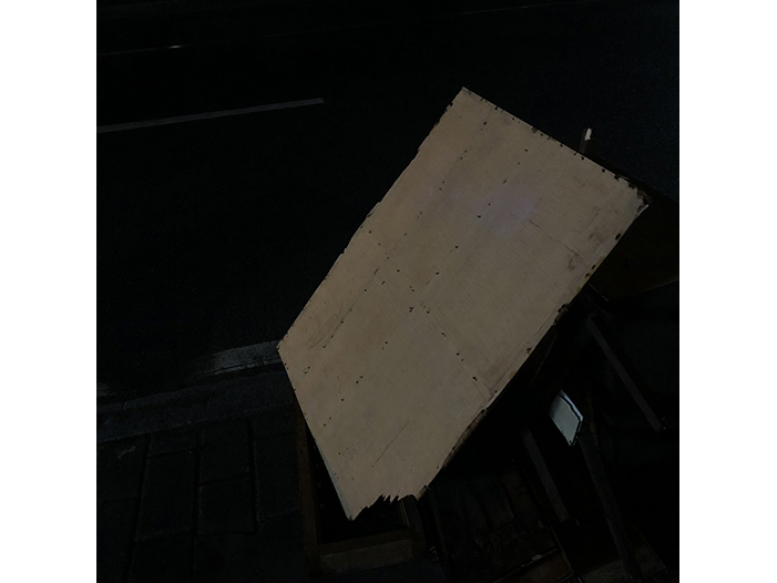 Ng Hon Lam Photography