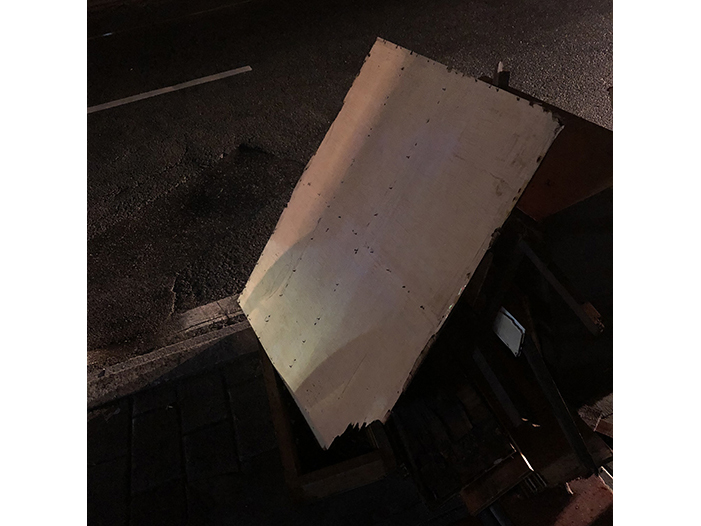 Ng Hon Lam Photography