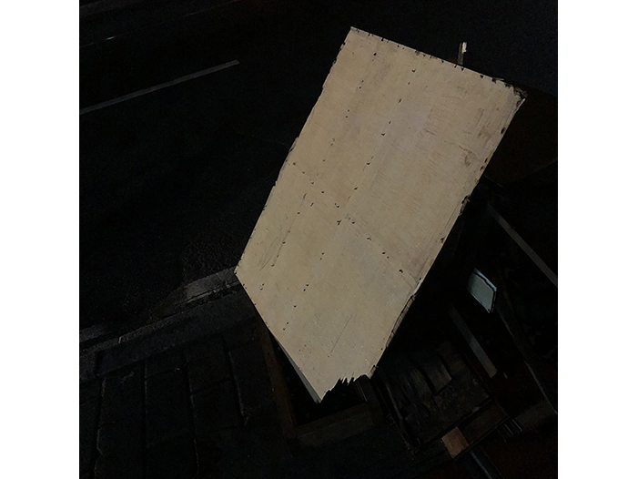 Ng Hon Lam Photography