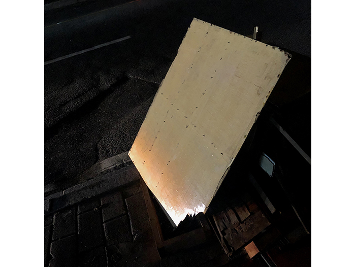 Ng Hon Lam Photography