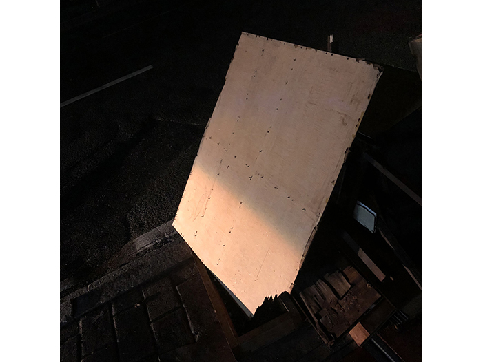 Ng Hon Lam Photography