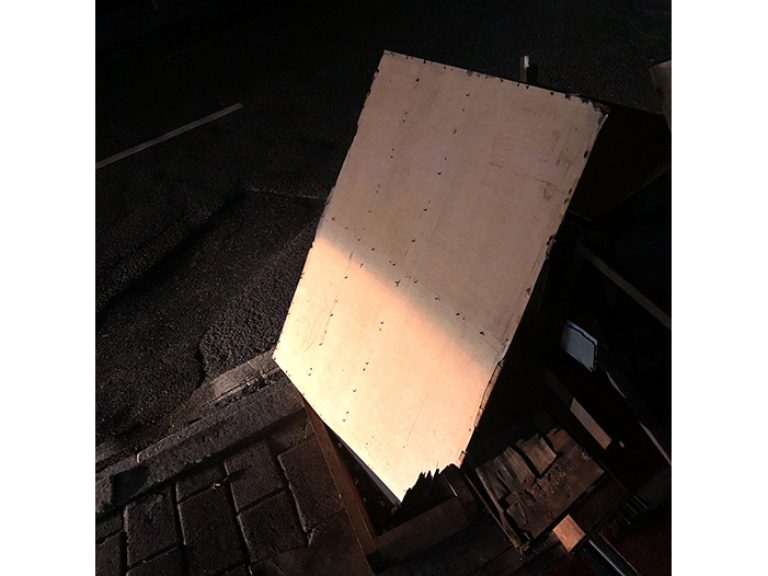 Ng Hon Lam Photography