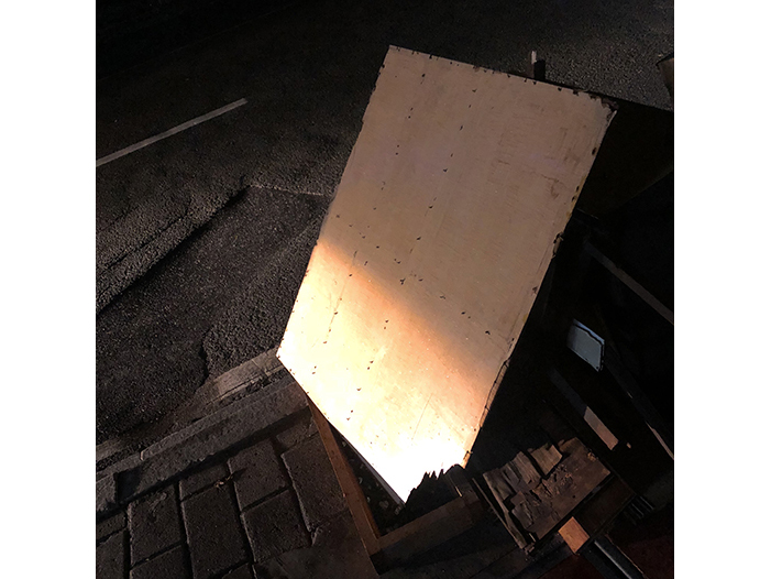 Ng Hon Lam Photography