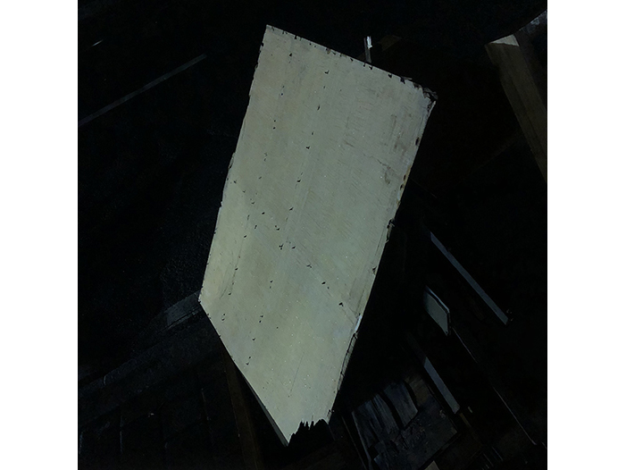 Ng Hon Lam Photography