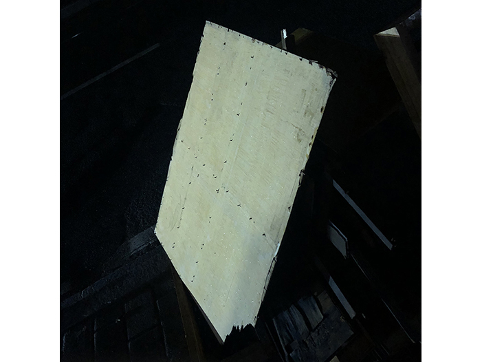 Ng Hon Lam Photography