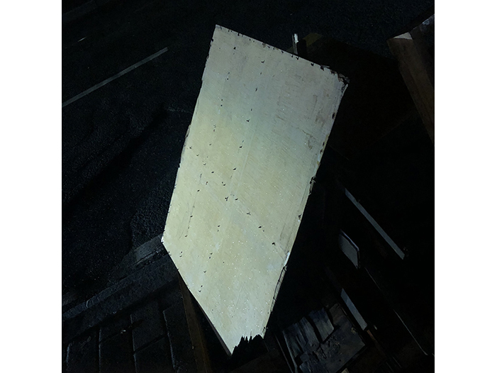 Ng Hon Lam Photography