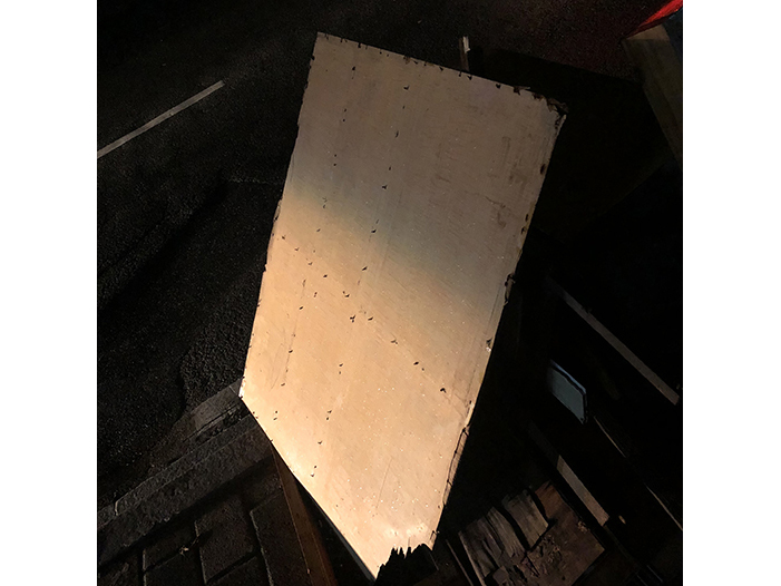 Ng Hon Lam Photography