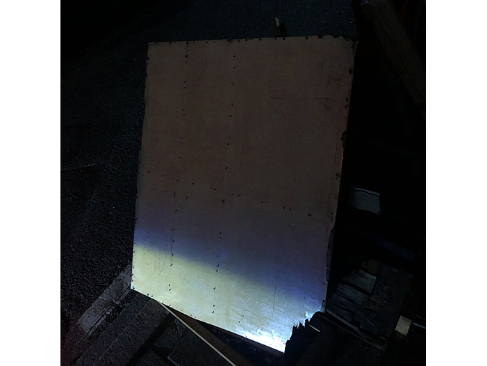 Ng Hon Lam Photography