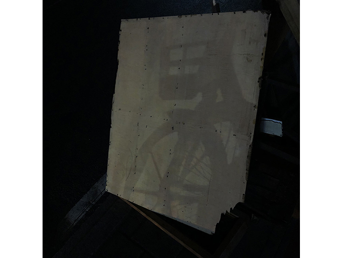 Ng Hon Lam Photography