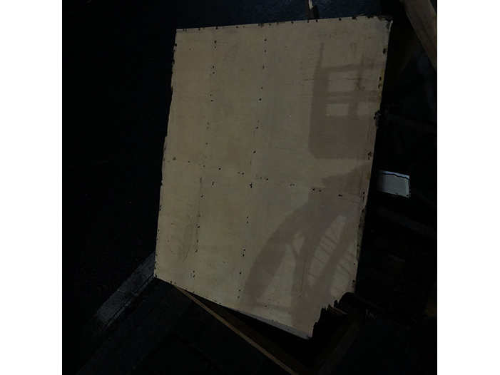 Ng Hon Lam Photography