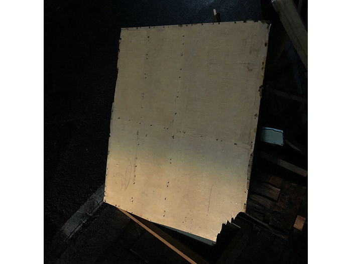 Ng Hon Lam Photography