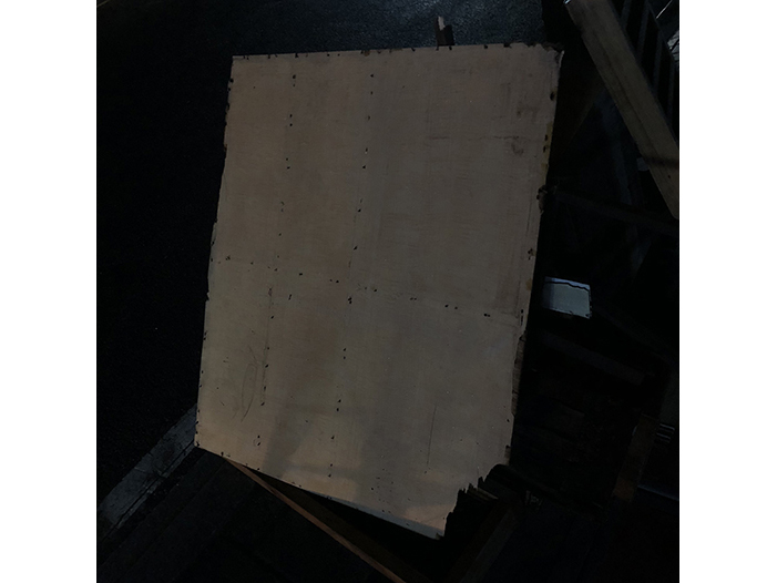 Ng Hon Lam Photography